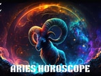 Aries Horoscope Today: Read our expert astrological predictions to find out what the stars have in store for you.
Aries Horoscope Today: Read our expert astrological predictions to find out what the stars have in store for you.