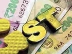 A dedicated team at the state tax headquarters, monitoring suspicious dealers for three months, has uncovered widespread non-compliance in the two key sectors, revealing that nearly one-third of lease contractors in the mining sectors have been operating outside the tax net. (Pic for representation) A dedicated team at the state tax headquarters, monitoring suspicious dealers for three months, has uncovered widespread non-compliance in the two key sectors, revealing that nearly one-third of lease contractors in the mining sectors have been operating outside the tax net. (Pic for representation)