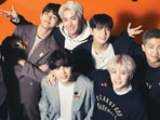 BTS is not doing the Michael Jackson tribute album. But let’s keep manifesting.
