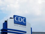 A shooting took place near the CDC campus in Emory Point A shooting took place near the CDC campus in Emory Point