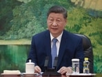 China's leader Xi Jinping warned local governments not to succumb to "complacency and carelessness" in light of recent occurrences of extreme weather. China's leader Xi Jinping warned local governments not to succumb to "complacency and carelessness" in light of recent occurrences of extreme weather.