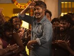 Coolie advance booking: Rajinikanth-starrer is aiming at a massive opening day collection.