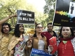 Despite its progressive aspirations, the Tamil Nadu State Policy raises significant concerns, particularly on inclusivity in language, the design of reservations, and the narrow scope of its mandate. (HT Photo)