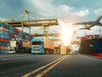 Supply chain – A force multiplier