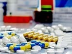 Generic medicines ((PIC FOR REPRESENTATION))