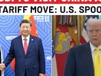 U.S. worried about PM Modi’s China visit after Trump’s tariffs? U.S. worried about PM Modi’s China visit after Trump’s tariffs?