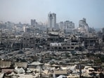 "We warn the criminal occupation that this criminal adventure will cost it dearly.." Hamas said in a statement.