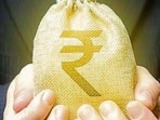 Punjab has the lowest capital expenditure among the major states in the country, despite a 38% increase in capital outlay this year. (Representational image)
