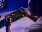Microsoft’s ROG Xbox Ally handheld consoles may launch in October 2025, with pre-orders expected in August.