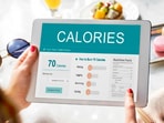 By acknowledging the limitations and potential benefits of AI in weight loss, you can harness its power to support your journey and achieve more sustainable results. (Representative picture: Freepik)