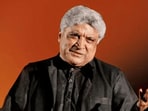 Javed Akhtar co-wrote Sholay along with Salim Khan. The film completes 50 years this month.