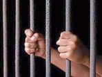 The Punjab government has granted early release to 108 prisoners serving life sentences who demonstrated exemplary conduct during their incarceration over the past year. (Representational image) The Punjab government has granted early release to 108 prisoners serving life sentences who demonstrated exemplary conduct during their incarceration over the past year. (Representational image)