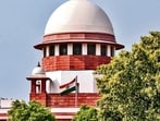 The Supreme Court was considering this issue in a public interest litigation (PIL) filed by Vidhi Centre for Legal Policy, which threw up questions on whether the law allowing an unopposed candidate to enter Parliament or Assembly defeats the right of voters to choose their elected representatives or even exercise the option of NOTA provided by the court. (ANI)