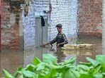 The court ruled that climate action is no longer optional. States have clear legal obligations under the United Nations Framework Convention on Climate Change (UNFCCC), the Paris Agreement, and customary international law to mitigate and adapt to the climate crisis (PTI)