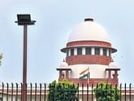 The court stayed the November 2024 penalty order and issued notices on separate appeals. (ANI) The court stayed the November 2024 penalty order and issued notices on separate appeals. (ANI)