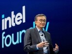 Trump gave no evidence or additional detail on exactly what potential conflicts of interest Intel CEO Lip-Bu Tan might have.