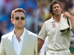 Glenn McGrath has predicted a 5-0 drubbing for England in the upcoming Ashes. 