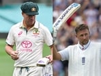 David Warner had spoken about Joe Root's weakness heading into the Ashes. David Warner had spoken about Joe Root's weakness heading into the Ashes.