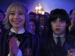 Netflix confirmed that a third installment of Wednesday is on the way on July 2025.