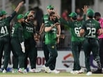 Pakistan will take on West Indies in the 1st ODI on Friday. 