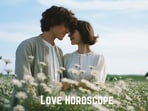 Love and Relationship Horoscope Today for August 9, 2025 Love and Relationship Horoscope Today for August 9, 2025