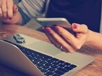 The fraud began in April 2023 when the victim connected with a woman named Sharvi on Facebook. The fraud began in April 2023 when the victim connected with a woman named Sharvi on Facebook.