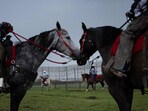 Louisiana State Penitentiary in Angola, La., where more than 70% of the roughly 4,300 inmates are serving a life sentence.
Louisiana State Penitentiary in Angola, La., where more than 70% of the roughly 4,300 inmates are serving a life sentence.