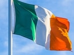 The Embassy of Ireland said racism and xenophobia have no place in Irish society. The Embassy of Ireland said racism and xenophobia have no place in Irish society.