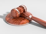 According to the prosecution, the convict forcibly had an unnatural sex with the minor boy after inviting him to his home on February 17, 2023.