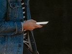 A 20-year-old Bengaluru student's private videos were shared across social media without her consent. 