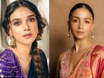 How to take your Rakhi makeup up a notch(Photos: Instagram)