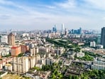 The Greater Bengaluru Authority (GBA) will officially replace the Bruhat Bengaluru Mahanagara Palike (BBMP) as the city’s primary civic body. (Representational Image)