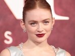 Spider-Man: Brand New Day, starring Sadie Sink, is set to release in theaters on July 31, 2026.