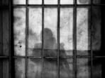 The two inmates were found unconscious in the drain and were immediately taken to a hospital, where they were declared dead on arrival. The two inmates were found unconscious in the drain and were immediately taken to a hospital, where they were declared dead on arrival.