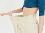 These 7 steps will ensure that you shed the extra kilos in a healthy way. These 7 steps will ensure that you shed the extra kilos in a healthy way.