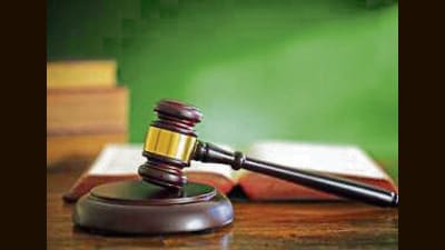 The Himachal Pradesh government has told the state high court that it plans to open one half-way home (residential facility for individuals recovering from addiction, mental health issues, or transitioning back into society after incarceration) in each district in a phased manner to address the shortage of facilities for rehabilitated mental health patients. (Getty Images/iStockphoto/ Representational image) The Himachal Pradesh government has told the state high court that it plans to open one half-way home (residential facility for individuals recovering from addiction, mental health issues, or transitioning back into society after incarceration) in each district in a phased manner to address the shortage of facilities for rehabilitated mental health patients. (Getty Images/iStockphoto/ Representational image)