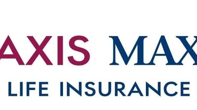 Axis Max Life Insurance Limited, formerly known as Max Life Insurance Company Ltd., is a Joint Venture between Max Financial Services Limited (“MFSL”) and Axis Bank Limited. Axis Max Life Insurance Limited, formerly known as Max Life Insurance Company Ltd., is a Joint Venture between Max Financial Services Limited (“MFSL”) and Axis Bank Limited.