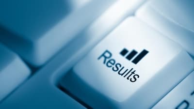 UPPSC Staff Nurse Result 2025 is out at uppsc.up.nic.in The direct link to check merit list is given here. (Getty Images/iStockphoto) UPPSC Staff Nurse Result 2025 is out at uppsc.up.nic.in The direct link to check merit list is given here. (Getty Images/iStockphoto)