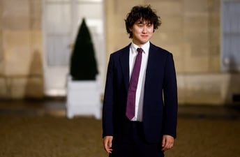 Meta Superintelligence Labs is overseen by Chief AI Officer Alexandr Wang, who joined the company as part of a $14 billion deal for a stake in his former startup, Scale AI. (REUTERS FILE) Meta Superintelligence Labs is overseen by Chief AI Officer Alexandr Wang, who joined the company as part of a $14 billion deal for a stake in his former startup, Scale AI. (REUTERS FILE)
