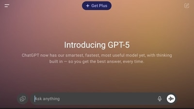 GPT-5 launched with new variants, advanced memory, and safer completions across ChatGPT tiers and API. GPT-5 launched with new variants, advanced memory, and safer completions across ChatGPT tiers and API.