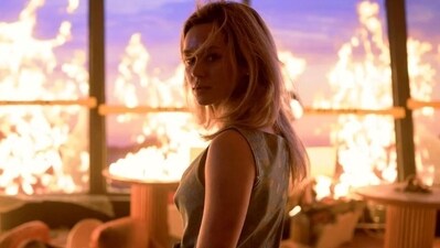 Final Destination: Bloodlines is out on HBO Max. (Screengrab/YouTube)