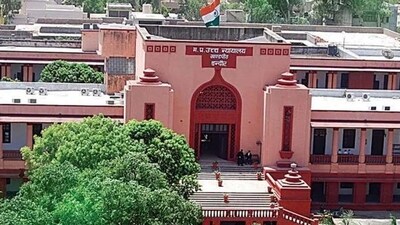 Madhya Pradesh high court said that conduct of an ideal Indian wife is rooted in “dharma, cultural values and sanctity of marital bond.” (File Photo) Madhya Pradesh high court said that conduct of an ideal Indian wife is rooted in “dharma, cultural values and sanctity of marital bond.” (File Photo)