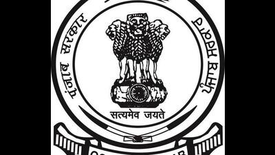 Pankaj Sharda has been appointed chairperson of the Brahman Welfare Board, while Vijay Danav has been made chairperson of the Dalit Development Board