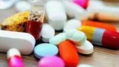 Pregabalin: ‘Trance’ drug sold freely in Capital fuels rising addiction ...