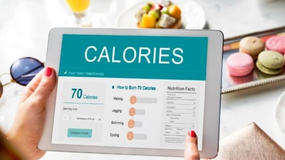 By acknowledging the limitations and potential benefits of AI in weight loss, you can harness its power to support your journey and achieve more sustainable results. (Representative picture: Freepik) By acknowledging the limitations and potential benefits of AI in weight loss, you can harness its power to support your journey and achieve more sustainable results. (Representative picture: Freepik)
