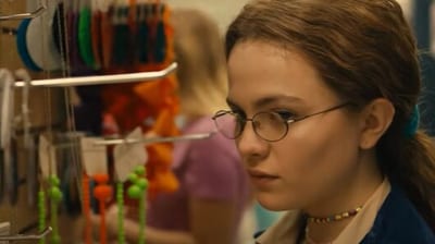 Cruel Summer Season 3 will bring back a pivotal character from the show's first edition. (Screengrab/YouTube) Cruel Summer Season 3 will bring back a pivotal character from the show's first edition. (Screengrab/YouTube)