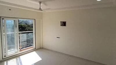 The complex has 184 flats, each with a carpet area of 5,000 sq ft, surpassing even the largest Type-VIII bungalows. (Representative Image) The complex has 184 flats, each with a carpet area of 5,000 sq ft, surpassing even the largest Type-VIII bungalows. (Representative Image)