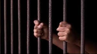 The court also imposed a fine of ₹37,000 on the convict. (HT photo for representation) The court also imposed a fine of ₹37,000 on the convict. (HT photo for representation)