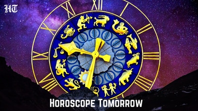 Read out the Horoscope Tomorrow for August 10, 2025