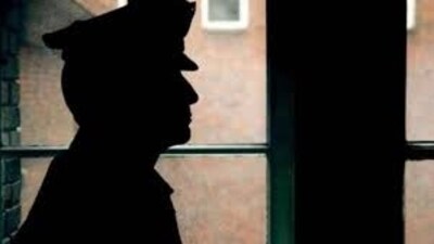 The accused is a habitual offender with more than 50 theft cases against him. (Representational Image) The accused is a habitual offender with more than 50 theft cases against him. (Representational Image)